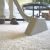 Industrial Carpet Cleaning by Shepherd's Cleaning LLC