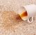 Waynesboro Carpet Stain Removal by Shepherd's Cleaning LLC