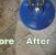 Richton Tile & Grout Cleaning by Shepherd's Cleaning LLC