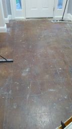 Before & After Floor Cleaning in Hattiesburg, MS (1)