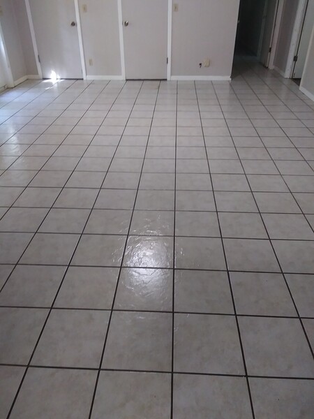 Floor Cleaning in Hattiesburg, MS (1)