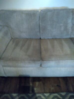 Before & After Upholstery Cleaning in Gulfport, MS (4)