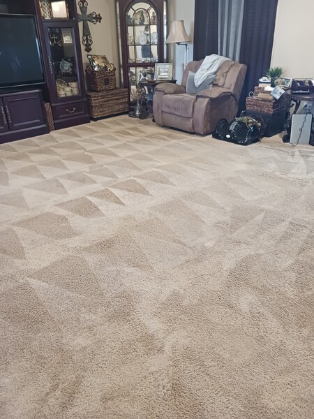 Carpet Cleaning in Gulfport, MS (3)