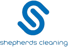 Shepherd's Cleaning LLC