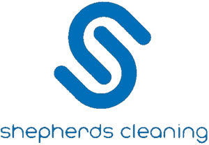 Shepherd's Cleaning LLC